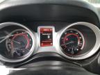 2014 Dodge Journey Se for Sale in Loganville, GA - Front End