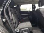 2017 Dodge Journey Se продається в Blaine, MN - Mechanical