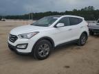 2016 Hyundai Santa Fe Sport  продається в Greenwell Springs, LA - Undercarriage