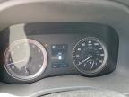 2017 Hyundai Tucson Limited   for Sale in Wilmer, TX - Mechanical