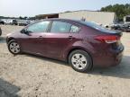 2018 Kia Forte Lx for Sale in Seaford, DE - Mechanical