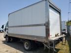 2019 Hino 195  for Sale in Fort Wayne, IN - Front End