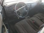 2001 Dodge Dakota  en Venta en Hayward, CA - Side