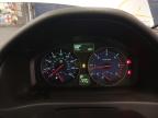 2011 VOLVO C30 R-DESI for sale at Copart SANDWICH