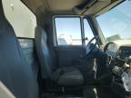 2010 International 4000 4300   იყიდება Tucson-ში, AZ - Front End