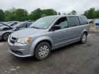 2014 Dodge Grand Caravan Se for Sale in Marlboro, NY - Rear End