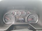 Earlington, KY에서 판매 중인 2021 Chevrolet Tahoe K1500 Rst   - Side