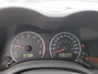 2010 Toyota Corolla Base na sprzedaż w Bowmanville, ON - Front End