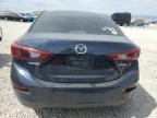 2017 Mazda 3 Touring for Sale in Magna, UT - Front End