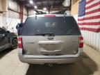 2008 Ford Expedition Limited for Sale in Anchorage, AK - Front End