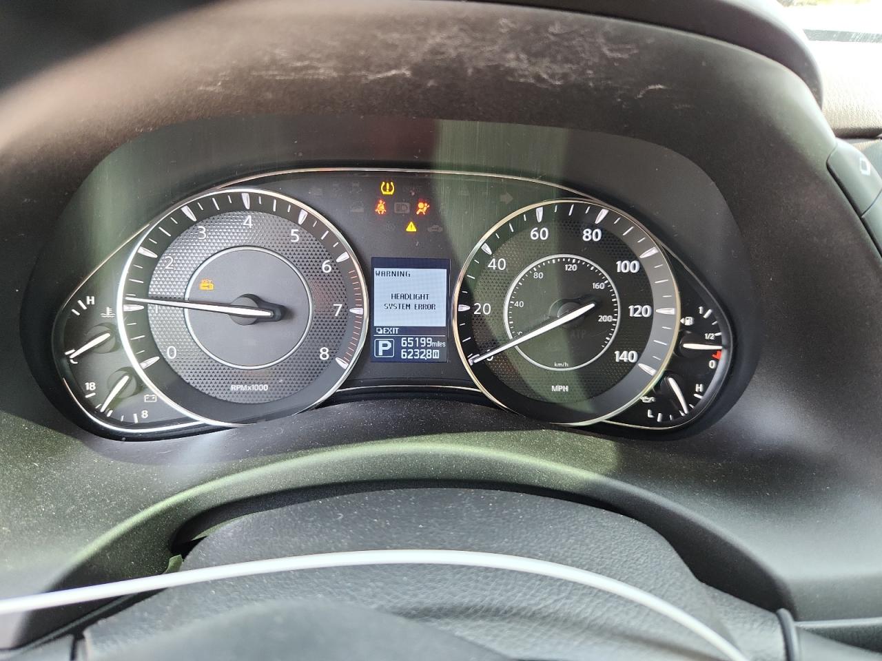 2020 Nissan Armada Sv VIN: JN8AY2ND5L9111829 Lot: 62278575