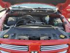 2016 Ram 1500 Sport   продається в Moraine, OH - Side