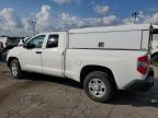 2020 Toyota Tundra Double Cab Sr na sprzedaż w Indianapolis, IN - Minor Dent/Scratches