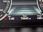 2017 Bmw X6 Xdrive35I na sprzedaż w North Billerica, MA - Normal Wear