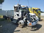 2020 Kenworth T370 Truck Cab And Chassis продається в Anderson, CA - Top/Roof
