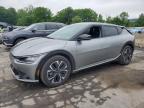 2022 Kia Ev6 Light for Sale in Marlboro, NY - Rear End