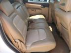 2003 Buick Rendezvous Cx للبيع في Spartanburg، SC - Front End