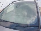 2016 BMW 218D M SPO for sale at Copart SANDY