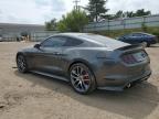 2016 Ford Mustang Gt na sprzedaż w Davison, MI - Front End