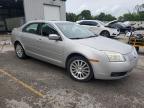 2007 Mercury Milan Premier na sprzedaż w Rogersville, MO - Side