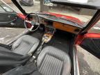 1973 Triumph Stag for Sale in Mendon, MA - Normal Wear