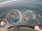 2011 Chevrolet Avalanche Ls for Sale in Houston, TX - Front End