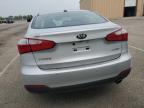 Moraine, OH에서 판매 중인 2015 Kia Forte Ex - Rear End
