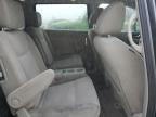2016 Nissan Quest S للبيع في Lebanon، TN - Front End