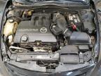 2009 MAZDA 6 S for sale at Copart AB - EDMONTON