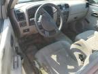 2005 Chevrolet Colorado  for Sale in Lumberton, NC - Rear End