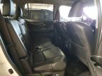 2019 Honda Pilot Exl for Sale in Eldridge, IA - Rear End