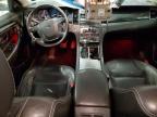 2010 Ford Taurus Limited zu verkaufen in Avon, MN - Top/Roof