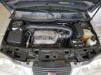 2006 Saturn Vue  for Sale in Milwaukee, WI - Mechanical