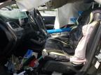 Lumberton, NC에서 판매 중인 2018 Dodge Journey Gt - Rollover