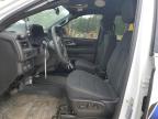 2023 Chevrolet Tahoe K1500 for Sale in North Billerica, MA - Top/Roof
