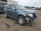 2011 Ford Escape Limited   for Sale in Fredericksburg, VA - Front End