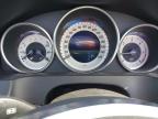 2013 MERCEDES BENZ E220 AMG S for sale at Copart YORK