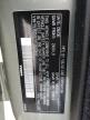 2007 Volvo S60 2.5T zu verkaufen in Portland, OR - Rear End