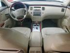 2008 Hyundai Azera Se продається в Grand Prairie, TX - Front End