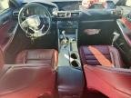 2014 Lexus Is 250 للبيع في Haslet، TX - Front End