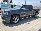 Rancho Cucamonga, CA에서 판매 중인 2017 Gmc Sierra C1500 Denali - Mechanical