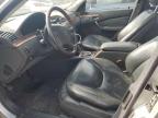 2002 Mercedes-Benz S 500   na sprzedaż w Conway, AR - Water/Flood