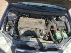 China Grove, NC에서 판매 중인 2006 Toyota Corolla Ce   - Side