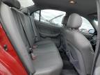 2004 Hyundai Elantra Gls for Sale in Brighton, CO - Side
