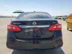 Fresno, CA에서 판매 중인 2017 Nissan Sentra S - Mechanical