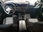 2020 Kia Sportage Lx for Sale in West Mifflin, PA - Front End