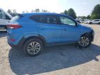Finksburg, MD에서 판매 중인 2018 Hyundai Tucson Se - Front End