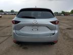2021 MAZDA CX-5 TOURING   à vendre chez Copart ON - TORONTO
