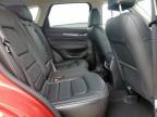 2023 Mazda Cx-5 Premium за продажба в Houston, TX - Front End