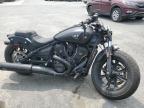 2025 Indian Motorcycle Co. Scout Bobber Limited zu verkaufen in Montreal-est, QC - All Over